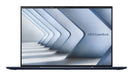 EAN 4711636211543 - ASUS ExpertBook B9 OLED B9403CVAR-PP1646 35,6 cm (14") WQXGA+ LPDDR5x-SDRAM Wi-Fi 6E (802.11ax) imagen 2