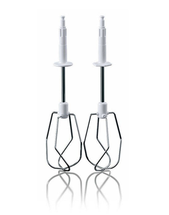 EAN 8021098773241 - Braun HM 3135 WH Batidora de mano 500 W Gris, Blanco imagen 4