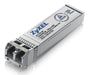 EAN 4718937567669 - Zyxel SFP10G-SR red modulo transceptor Fibra óptica 10000 Mbit/s SFP+ 850 nm imagen 1