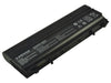 EAN 5055190168998 - 2-Power CBI3426B refacción para laptop Batería imagen 1