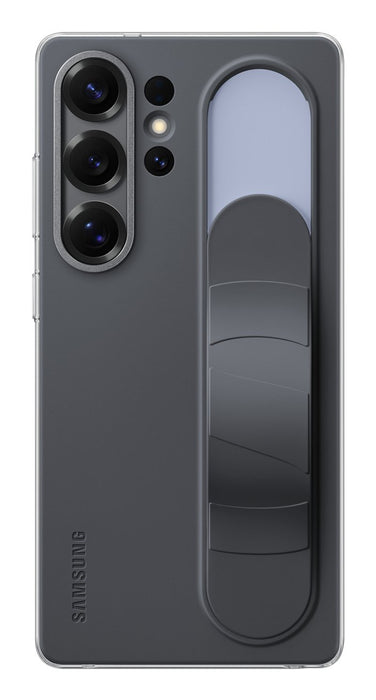 EAN 8806095867809 - Samsung EF-GS938CBEGWW funda para teléfono móvil 17,5 cm (6.9") Negro imagen 3