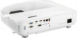 EAN 766907021912 - Viewsonic LS832WU videoproyector Proyector de alcance ultracorto 5000 lúmenes ANSI WUXGA (1920x1200) Blanc imagen 11