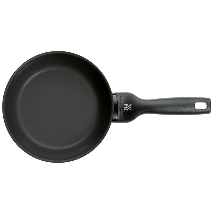 EAN 4000530639974 - WMF 0744206021 Sartén multiuso Alrededor imagen 3