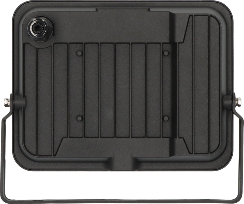 EAN 4007123684885 - Brennenstuhl 1171250541 Reflector Negro 50 W LED D imagen 4