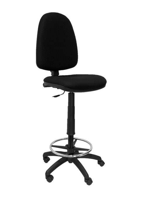 EAN 8436549398216 - PIQUERAS Y CRESPO T04CPBALI840 silla de oficina y de ordenador Asiento acolchado Respaldo acolchado imagen 1