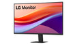 EAN 8806096323809 - LG 27U421A-B pantalla para PC 68,6 cm (27") 1920 x 1080 Pixeles Full HD LED Negro imagen 2