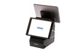 EAN 8715946688817 - Epson TM-M30II-S (012) 203 x 203 DPI Alámbrico Térmica directa Impresora de recibos imagen 6