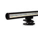 EAN 8427542120416 - Ksix BXLAMP02 iluminación de espejos y pantalla LED 5 W imagen 2