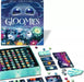 EAN 4005556246168 - Ravensburger Gloomies Juego de mesa imagen 4