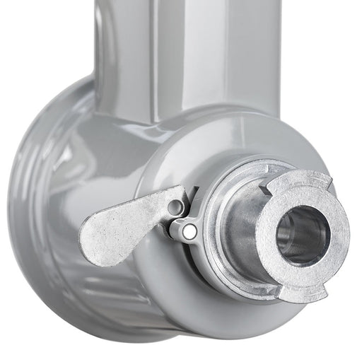 EAN 8017709222703 - Smeg SMSG01 batidora y accesorio para mezclar alimentos imagen 2