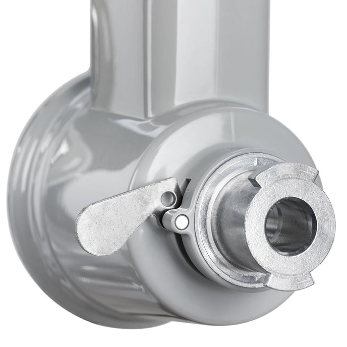 EAN 8017709222703 - Smeg SMSG01 batidora y accesorio para mezclar alimentos imagen 2