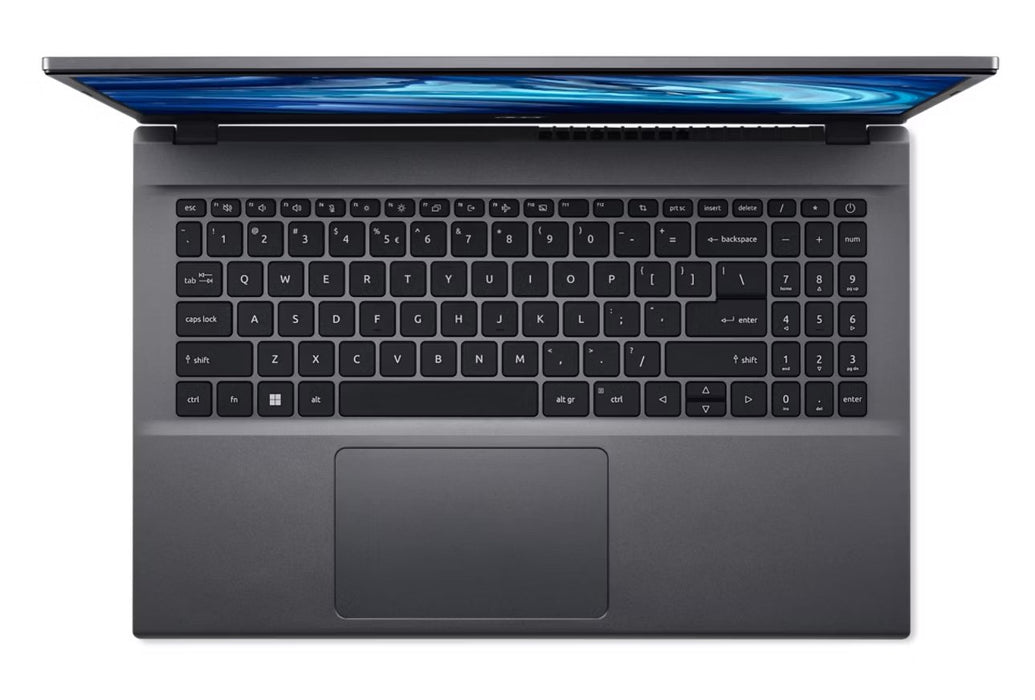 EAN 4711121993374 - Acer Extensa 15 EX215-55-72GP Intel® Core™ i7 i7-1255U Portátil 39,6 cm (15.6") Full HD 8 GB DDR4-SDRAM 5 imagen 4