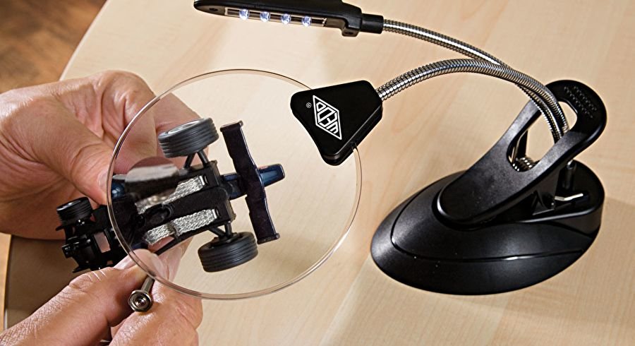 EAN 4003801854359 - Wedo 271 75101 imagen 3