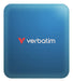 EAN 23942320760 - Verbatim SnapBack SSD 2 TB USB Tipo C USB 3.2 Gen 2x2 Azul imagen 3