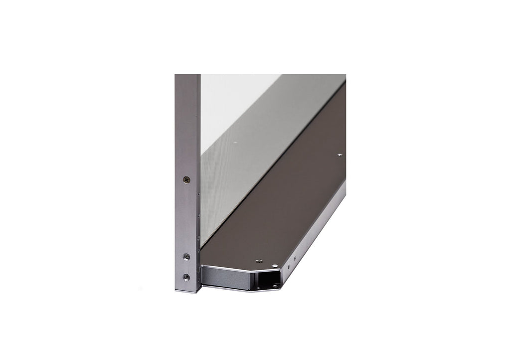 EAN 8806096180914 - LG 55EW5P-M pantalla de señalización 139,7 cm (55") OLED 600 cd / m² Full HD Plata Pantalla táctil 18/7 imagen 8