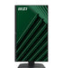 EAN 4711377219167 - MSI PRO MP275PG pantalla para PC 68,6 cm (27") 1920 x 1080 Pixeles Full HD LCD Negro imagen 4