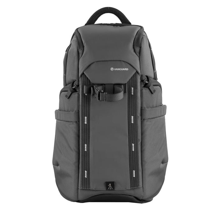 EAN 4719856250175 - Vanguard VEO ADAPTOR S41 GY estuche para cámara fotográfica Mochila Gris imagen 1