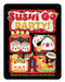 EAN 8436017223880 - Devir Sushi Go Party! Sushi Go Party! 15 min Juego De Cartas Partido imagen 5