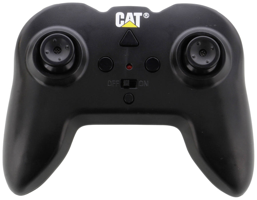 EAN 4897069490028 - Carrera 37025002 no categorizado imagen 7