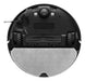 EAN 6976233676388 - Dreame D9 Max Gen 2 0,57 L Bolsa para el polvo Negro imagen 12