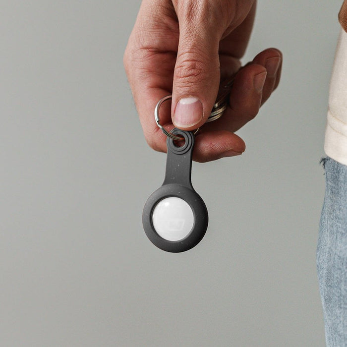 EAN 4260382638833 - Woodcessories Bio imagen 5