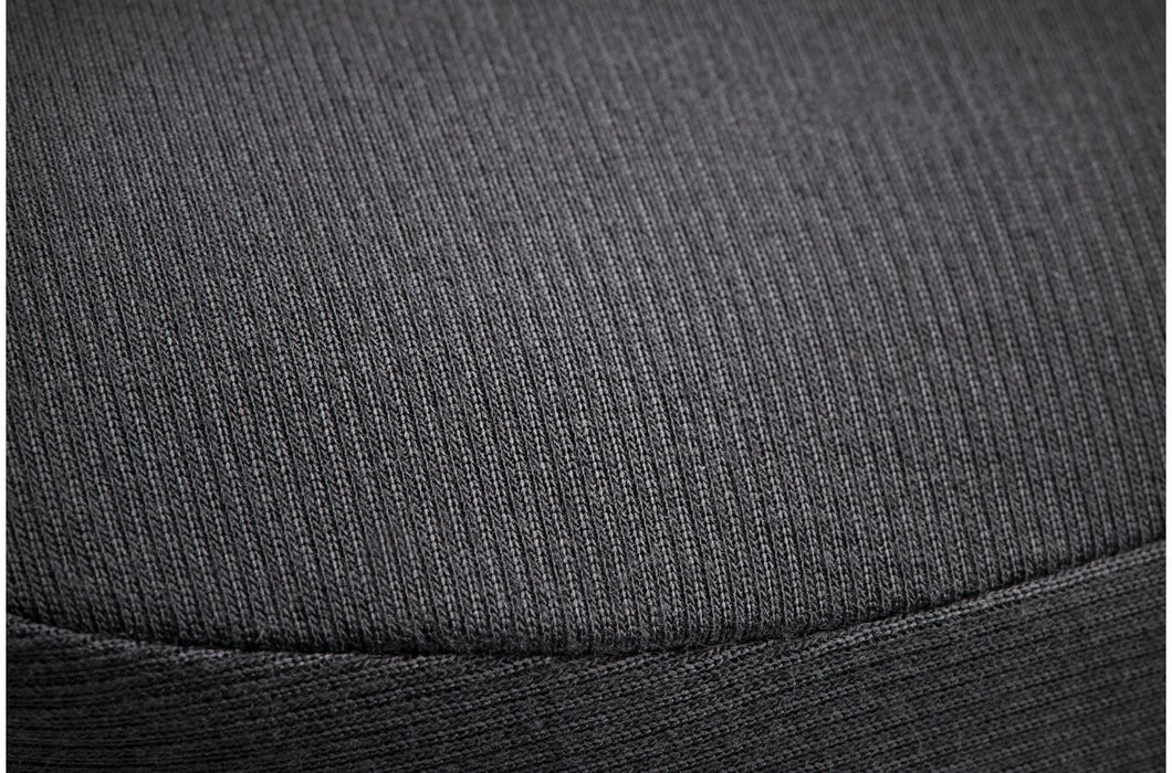 EAN 0085896558057 - Kensington K55805WW cojín Negro Acolchado del asiento imagen 4