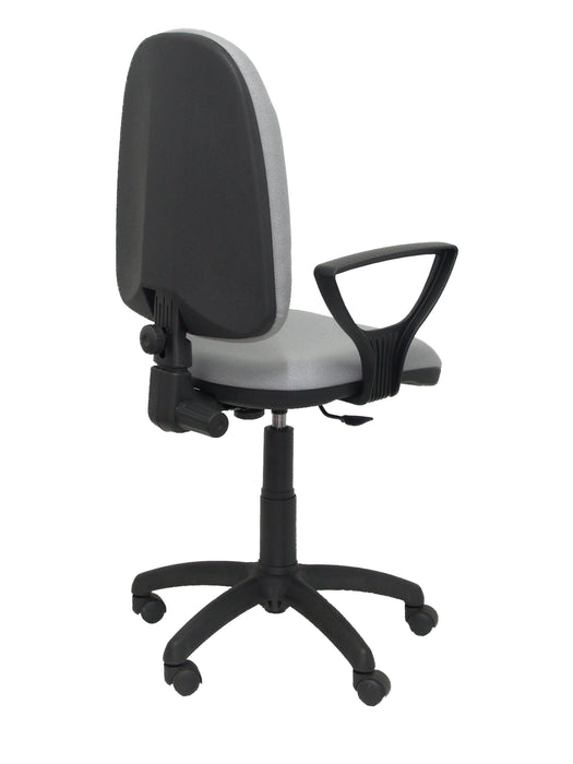 EAN 8436549392467 - PIQUERAS Y CRESPO 04CPBALI40BGOLF silla de oficina y de ordenador Asiento acolchado Respaldo acolchado imagen 6