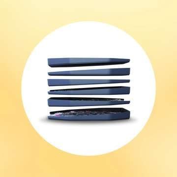 EAN 4005555016762 - Ravensburger 12001676 accesorio para puzles Bandeja clasificadora para piezas de puzle imagen 2