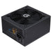 EAN 8436545691168 - Hiditec BZ750 80Plus Bronze unidad de fuente de alimentación 750 W 20+4 pin ATX ATX Negro imagen 5
