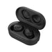 EAN 0812887016919 - JLab JBuds Air True Wireless Auriculares True Wireless Stereo (TWS) Dentro de oído Música Bluetooth Negro imagen 12