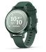 EAN 753759342708 - Garmin Lily 2 Active 38 mm Digital 240 x 201 Pixeles Pantalla táctil Verde GPS (satélite) imagen 1