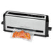 EAN 4006160113303 - ProfiCook PC-VK 1133 sellador al vacío 800 mbar Acero inoxidable imagen 2