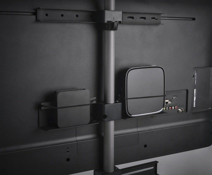 EAN 8716184075506 - One For All Tripod WM7476 177,8 cm (70") Marrón, Plata imagen 3