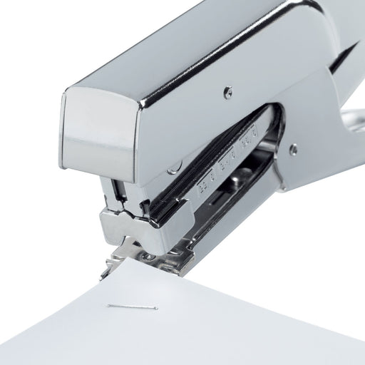 EAN 8411772447344 - Petrus 44734 grapadora Cierre estándar Cromo imagen 2