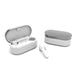 EAN 8436042557363 - PRIXTON TWS157 Auriculares True Wireless Stereo (TWS) Dentro de oído Llamadas/Música Blanco imagen 7