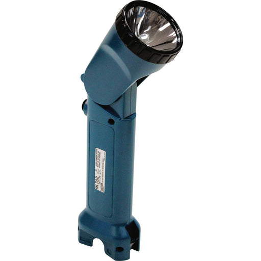 EAN 0088381018210 - Makita ML702 luz de trabajo Turquesa imagen 1