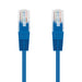 EAN 8433281003590 - Nanocable 10.20.0402-BL cable de red 2 m Cat6e U/UTP (UTP) imagen 2