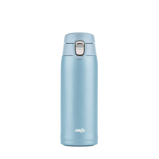 EAN 4009049541327 - EMSA Light Mug 400 ml Azul imagen 1