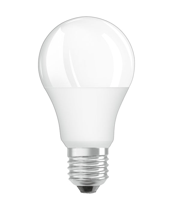EAN 4058075430754 - Osram STAR+ lámpara LED Multi, Blanco cálido 2700 K 9,7 W E27 G imagen 4