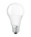 EAN 4058075430754 - Osram STAR+ lámpara LED Multi, Blanco cálido 2700 K 9,7 W E27 G imagen 4