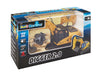 EAN 4009803249247 - Revell Digger 2.0 modelo controlado por radio Excavadora Motor eléctrico 1:16 imagen 8