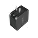 EAN 4052792069723 - LogiLink PA0302 cargador de dispositivo móvil Universal Negro Corriente alterna Carga rápida Interior imagen 3