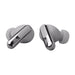EAN 1200130011641 - JBL Live Beam 3 Auriculares Inalámbrico Dentro de oído Llamadas/Música/Deporte/Uso diario Bluetooth Plata imagen 5