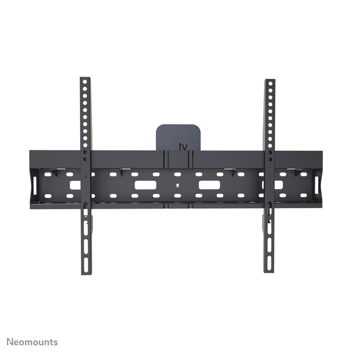 EAN 8717371446352 - Neomounts LFD-W1640MP soporte para TV 190,5 cm (75") Negro imagen 4