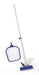 EAN 6942138918052 - Bestway 58013 accesorio para piscina Kit de reparación imagen 15