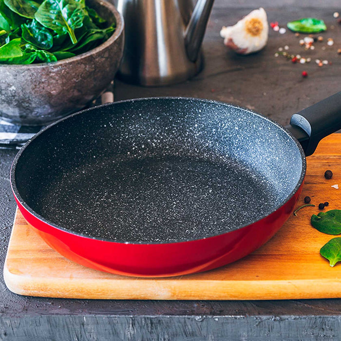 EAN 8411796117155 - BRA A122126 cacerola imagen 6