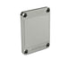 EAN 4260711990861 - Thermal Grizzly S-TG-HPHS-AM5 Placa de refrigeración imagen 1