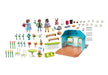 EAN 4008789718075 - Playmobil 71807 set de juguetes imagen 2