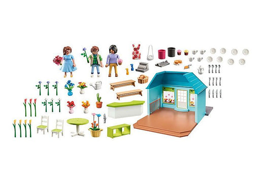 EAN 4008789718075 - Playmobil 71807 set de juguetes imagen 2