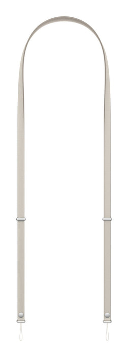 EAN 195950653328 - Apple MGGK4ZM/A accesorio para funda de teléfono móvil imagen 1